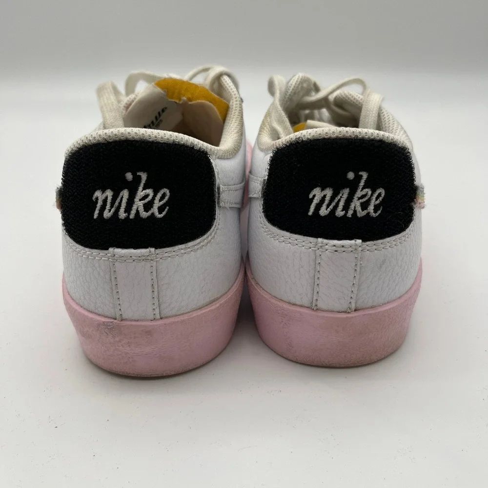 Nike keywords pride